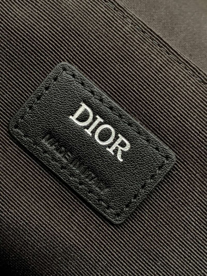 Christian Dior Other Bags